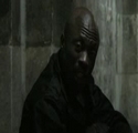  Clip Joe Dalton - L ancien